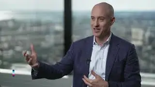 The Power of Bain Capital&rsquo;s Healthcare Platform