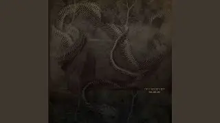 Devoid Of Life - The Ablaze (EP) (2016)