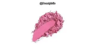 KIKO Milano Smart Colour Blush Review: Buildable, Long-Lasting Colour for All Skin Types