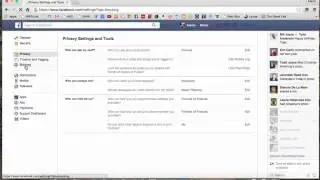 How to Block Candy Crush on Facebook or Any Other Apps or Games