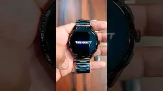 fire boltt invincible plus Bluetooth calling watch #fireboltt #firebolttsmartwatch #invincibleplus