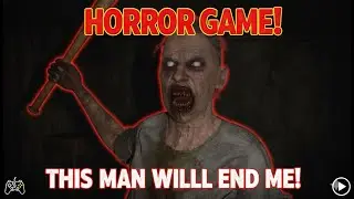 🔴 EPIC ESCAPE ! Live 😱 Granny 3 Escape Together E23