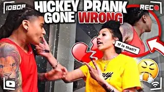Greatest April Fools Pranks Ever ‼️ *Gone completely wrong*