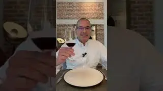 Vinho: Como Impressionar o Gar&ccedil;om #shorts