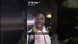 Speed Lands In Ghana #ishowspeed #ghost #southafrica #westafrica #streamer #america #fypシ゚viral