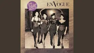 Give It Up, Turn It Loose (Kevin's Extended R&B Mix) (2022 Remaster)