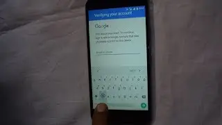 Lenovo Zuk Z1 FRP