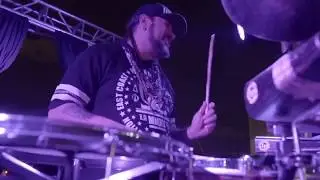 305 Day Block Party 2018 Preview - Miami - Hialeah