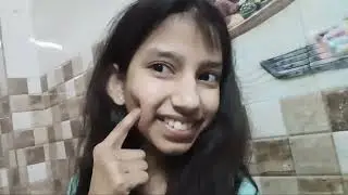 Thanks 😊  to support my channel 