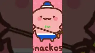 #axolotl #meme