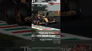 Daniel Ricciardo   Jenson Button questions the decision to spend 2023 on the sidelines