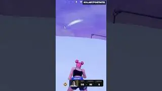 💀 SOLARYFORTNITE FORTNITE