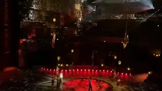 La Perle Experience Dubai