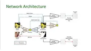 IPCV Paper 05 - 