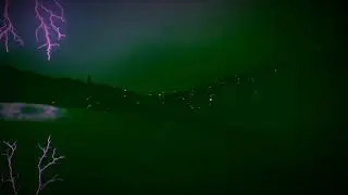Nayahlone - Campfiretalez &bull; Slowed Down + Reverb