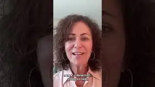 Как мы потеряли связь с истинной заботой о себе