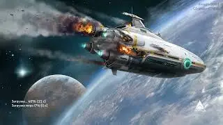 underwater world game movie, watch and enjoy,alien planet adventure