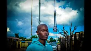 Papishome , Ted Jnr & Sika Rsa - MFS ( performance )