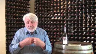 Juniper Estate &ndash; A profile by Rob Geddes MW