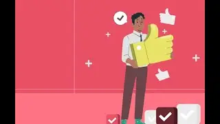 [EV.G] Compliance Anticorrupção em Empresas Estatais - Um olhar comportamental