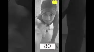 100 flex&otilde;es diamante e 100 flex&otilde;es alternada #academia #strengthandgrowth #youtubeshorts #fabiogiga 