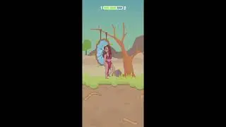 Comics Bob Level 1-18 Gameplay Android #comicsbob #comicsbobgame  #comicsbobgameplay