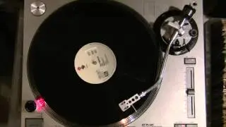 The Prodigy - Fire [Burning Version] 12