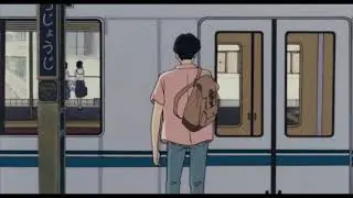 Super Idol (Slowed and Reverb)