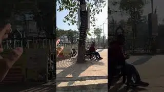 মধ্যমগ্রামে একমাত্র সেরা বিরিয়ানি Biriyani bong