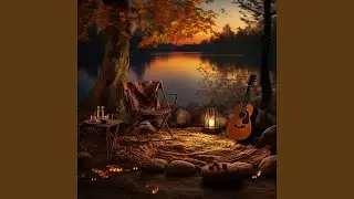 Hearthside Relaxation Overture Allegretto