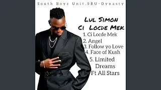 Limited Dreams (2024 Remastered Version)