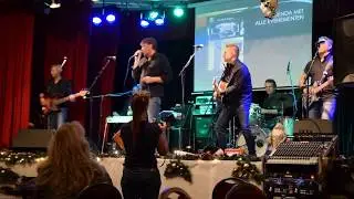 Music Road Pilots & Sarah Rory - DSC 0039