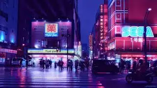 JAPAN ONLY - Progressive House Mix Vol. II