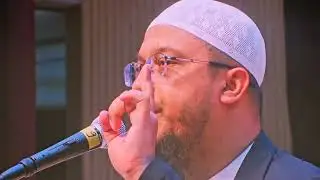 shayekh ahmadullah 3rd International Islamic Conference-2025#FreePalestine Waze part-2