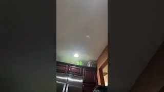 Stop sharing your life stories to your friends. Be careful.Live highlight
