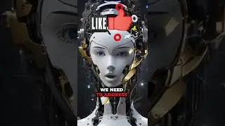 ethics of ai