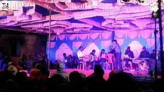 RAIKERA RASMELA//SINGER CHANDAN DAS  STEGE VIDEO SHOW