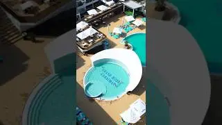 Grand Hotel Caraiman &ndash; Vacanță All Inclusive la Marea Neagră | Cazare Eforie Nord  🏖️