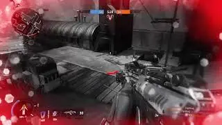 Titanfall 2 pilots vs pilots r101c holo pilot