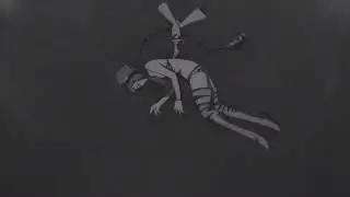 I never wanted it to end this way...