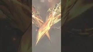 OMNIHEROES - 100 Relic Summon