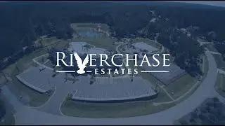 Riverchase Estates Reviews &ndash; Tonya and Darris