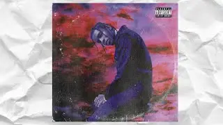 (FREE) Melodic Trap Samples/Loop Kit 2021- Pyrex,Southside, Cubeatz, Wheezy, Pvlace