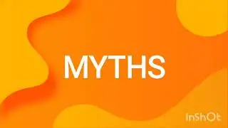 Communicating culture - Oral Narratives: Myths, Tales and Folklore - Unit 3 - UI