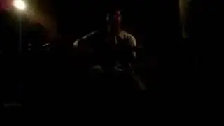 Michael - O Rappa