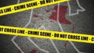 T Deezy - &ldquo;Red Scene&rdquo;