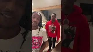 Talk To Us#funny #comedyvideos #comedy #viralcomedy #viral #trend #trendingvideo #trending 