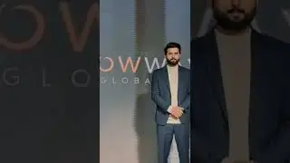 World's best platform and Pakistan first direct selling company.