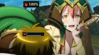 Full Crit Cassio.exe