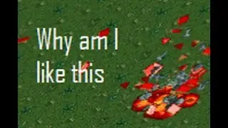 Why have I done this... | CreatorCreepy
